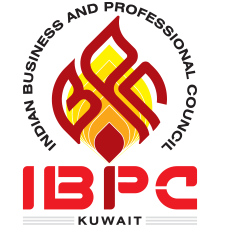 IBPC Logo